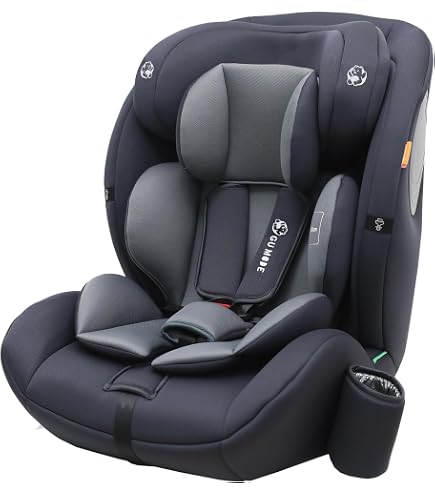 Amazon | アイリスプラザ 【R129適合】 シートベルト固定